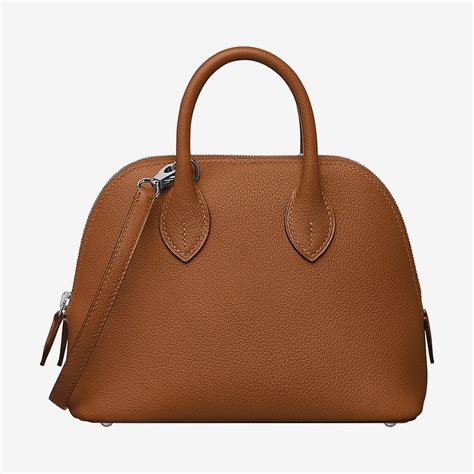 hermes womens|Hermes uk online shop.